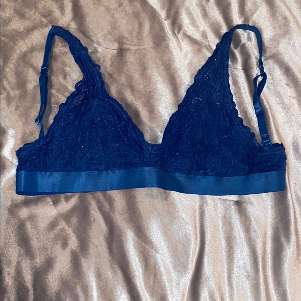 Women’s Bralette